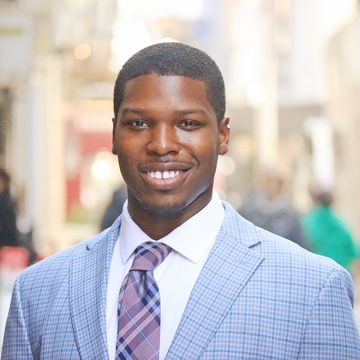 Photo for NYC Real Estate Agent