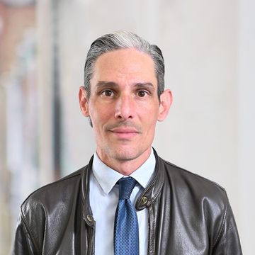 Photo for  NYC Real Estate Agent