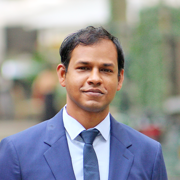 Photo for NYC Real Estate Agent