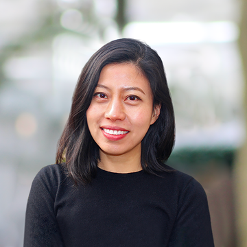 Photo for  NYC Real Estate Agent