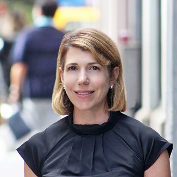 Photo for  NYC Real Estate Agent