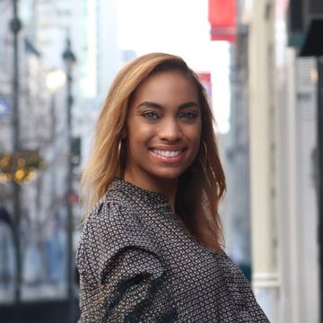 Photo for Nadia Surin