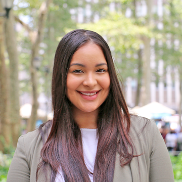 Photo for  NYC Real Estate Agent