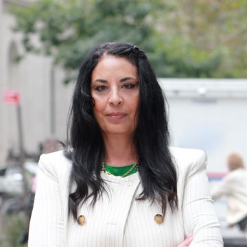 Photo for Wafaa Moustafa