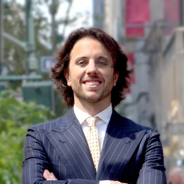 Photo for Marco Cepollaro