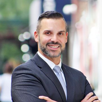 Photo for  NYC Real Estate Agent