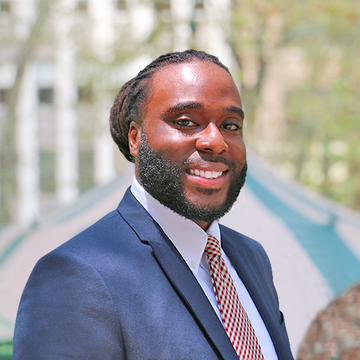 Photo for NYC Real Estate Agent