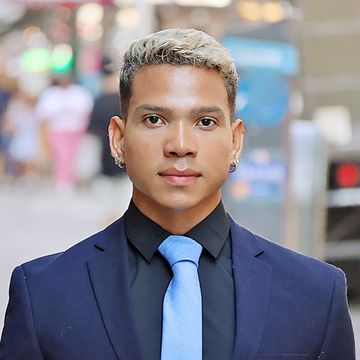 Photo for NYC Real Estate Agent