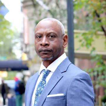 Photo for Ryon Halladeen