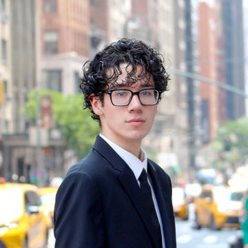 Photo for Daniel Orozco