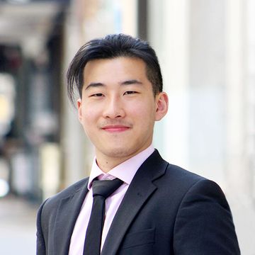 Photo for  NYC Real Estate Agent