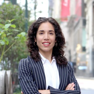 Photo for Yva Figueroa