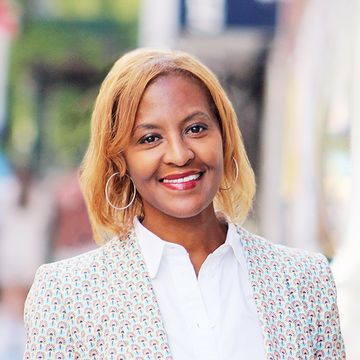 Photo for Rachel Walton