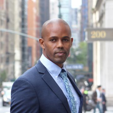 Photo for  NYC Real Estate Agent