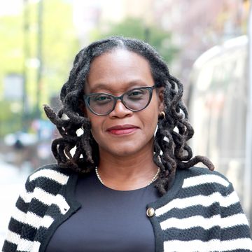 Photo for  NYC Real Estate Agent