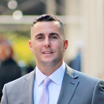 Photo for  NYC Real Estate Agent