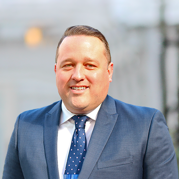 Photo for  NYC Real Estate Agent