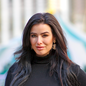 Photo for  NYC Real Estate Agent