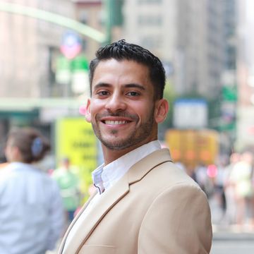 Photo for  NYC Real Estate Agent