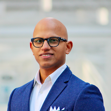 Photo for  NYC Real Estate Agent