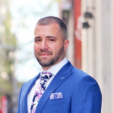 Photo for  NYC Real Estate Agent