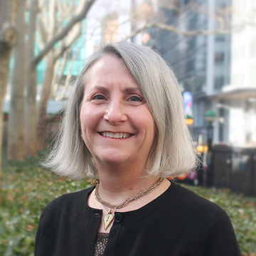 Photo for Stacey Max