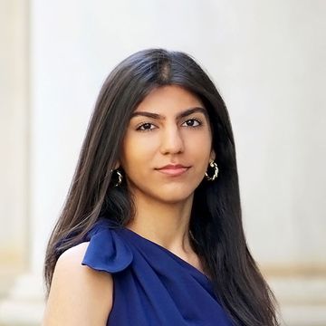 Photo for  NYC Real Estate Agent