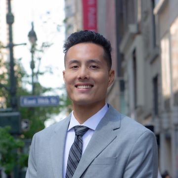 Photo for  NYC Real Estate Agent