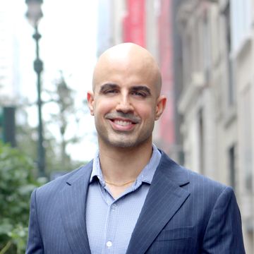 Photo for Sagi Ayalon