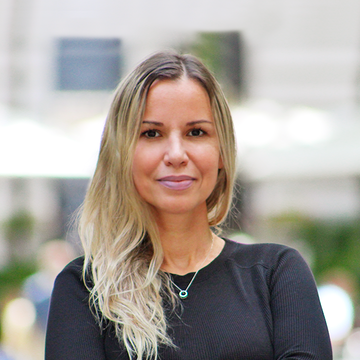 Photo for  NYC Real Estate Agent