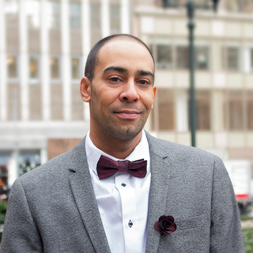 Photo for NYC Real Estate Agent