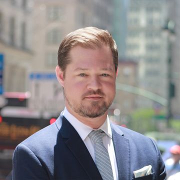 Photo for Cody Carson