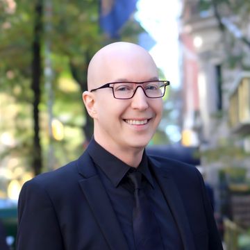 Photo for Christofer Holland