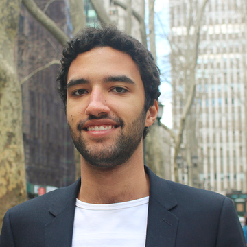 Photo for  NYC Real Estate Agent