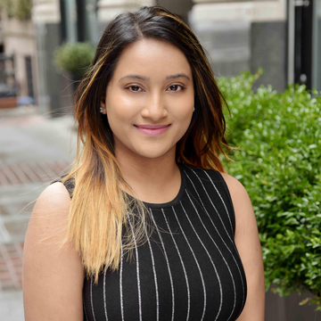 Photo for  NYC Real Estate Agent