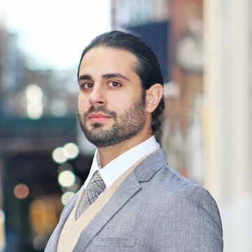 Photo for Julien Melo