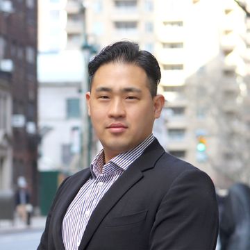Photo for  NYC Real Estate Agent