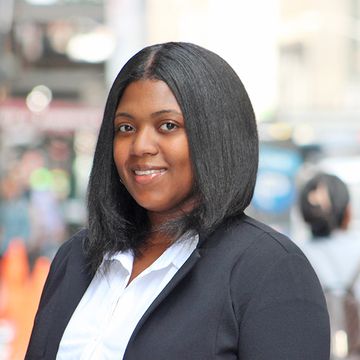 Photo for Nicky Garcia