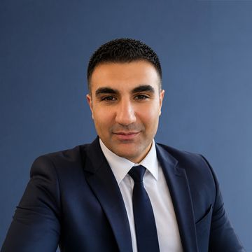 Photo for Vardan Vardanyan