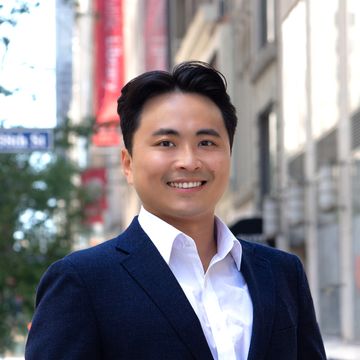Photo for Heejai Lee