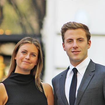 Photo for  NYC Real Estate Agent