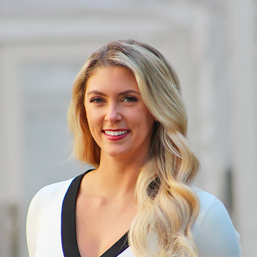 Photo for  NYC Real Estate Agent