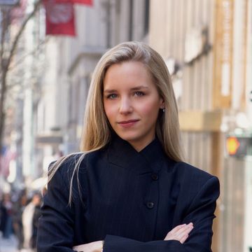 Photo for Sofia Franganillo