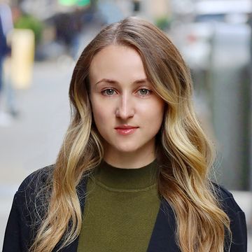 Photo for  NYC Real Estate Agent