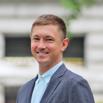 Photo for Joshua Splett