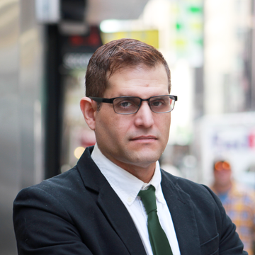 Photo for  NYC Real Estate Agent