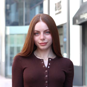 Photo for Jazmin Reyes