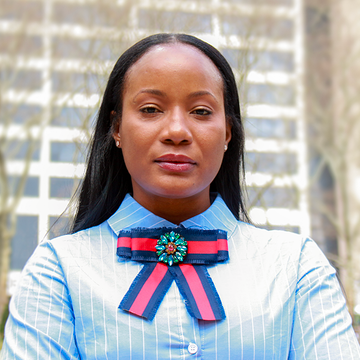 Photo for NYC Real Estate Agent
