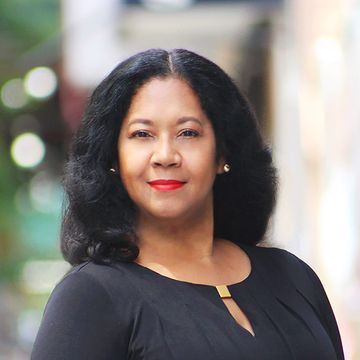 Photo for Marcia Dufresne