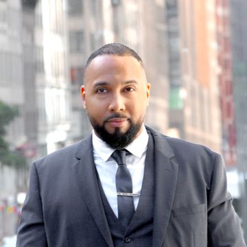 Photo for Ivan Batista